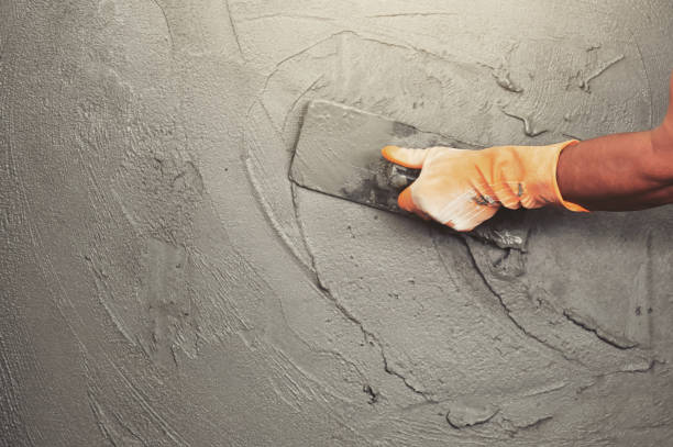 Best Concrete Driveway Installation in Lincoln, ND